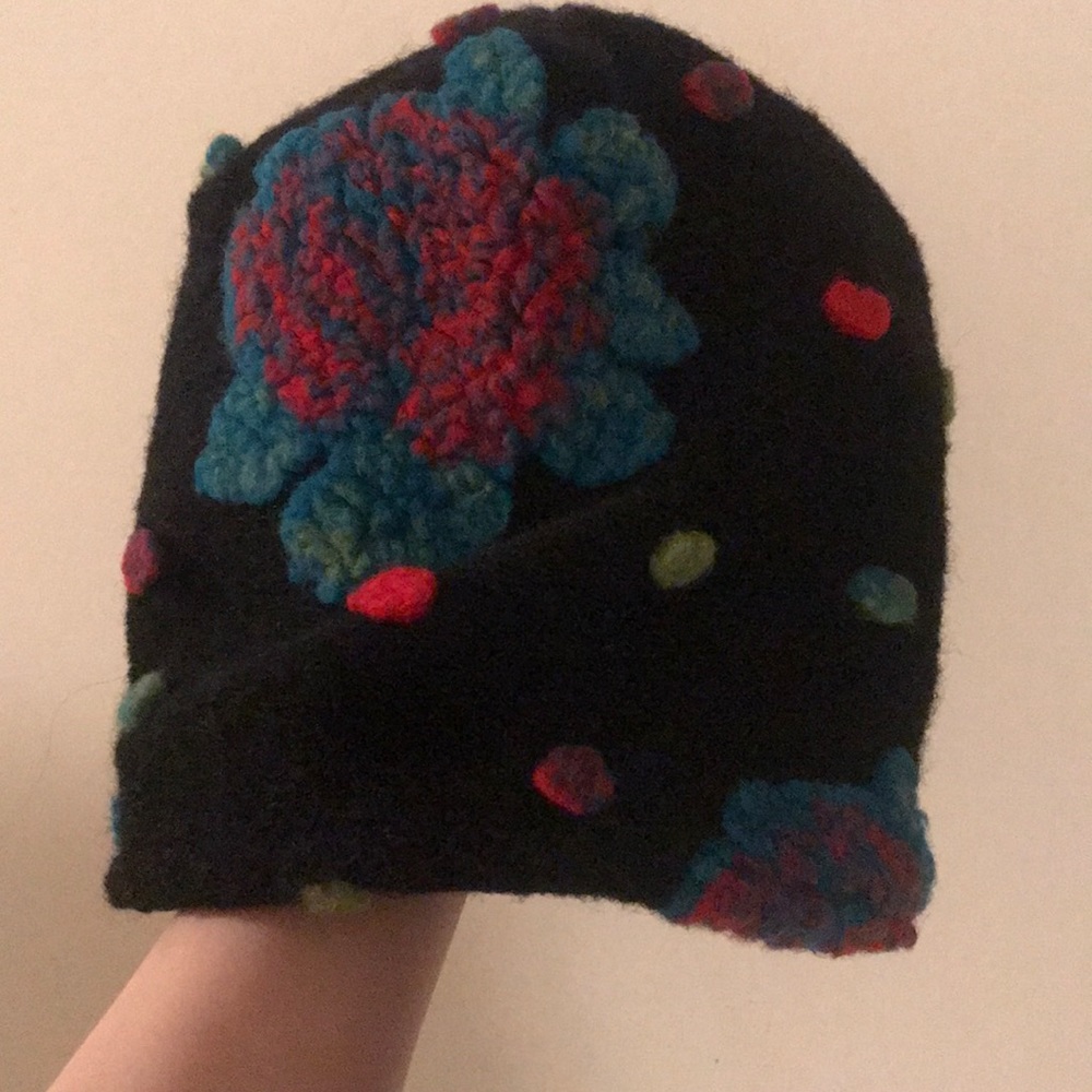 Black Hat